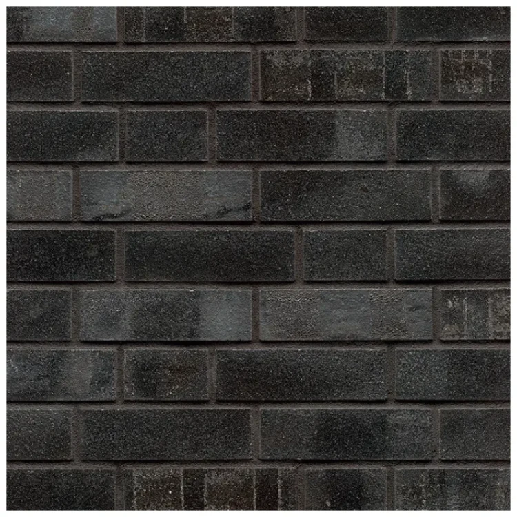 cegla-klinkierowa-maszynowa-05ke-schwarz-kohlenglanz-240x115x71mm-muhr.webp