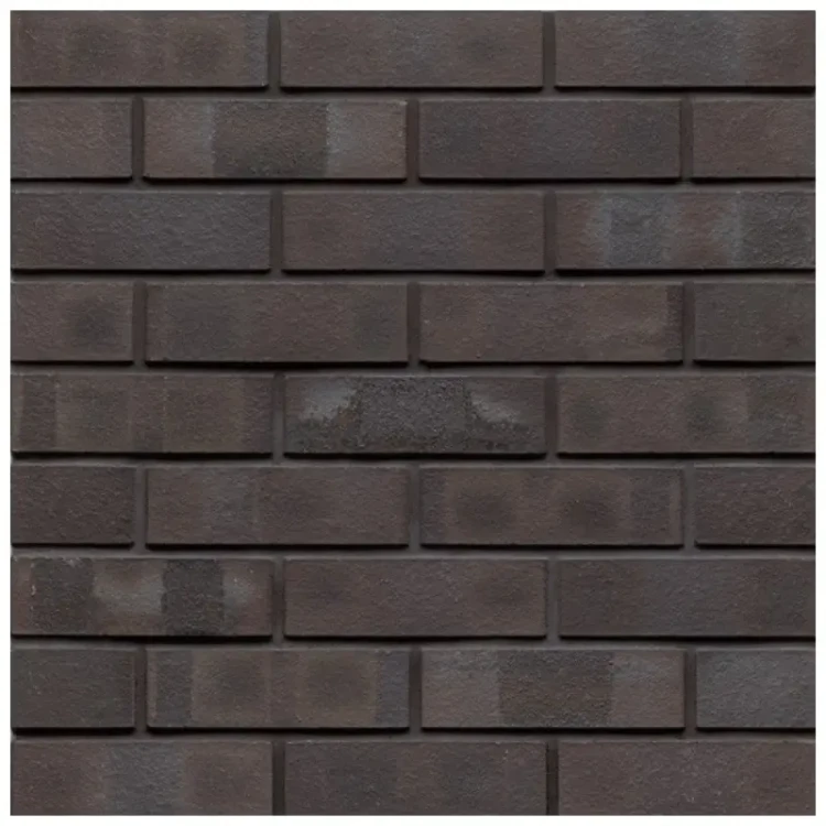 cegla-klinkierowa-maszynowa-05ks-eisenschmelz-schwarzbraun-kohle-spezial-240x115x71mm-muhr.webp