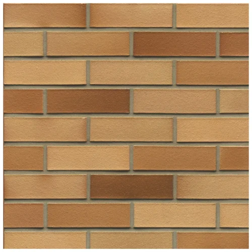 cegla-klinkierowa-maszynowa-06eg-hellbraun-bunt-edelglanz-240x115x71mm-muhr.webp