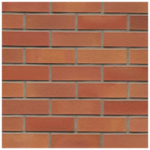 cegla-klinkierowa-maszynowa-08-lachsrot-240x115x71mm-muhr.webp