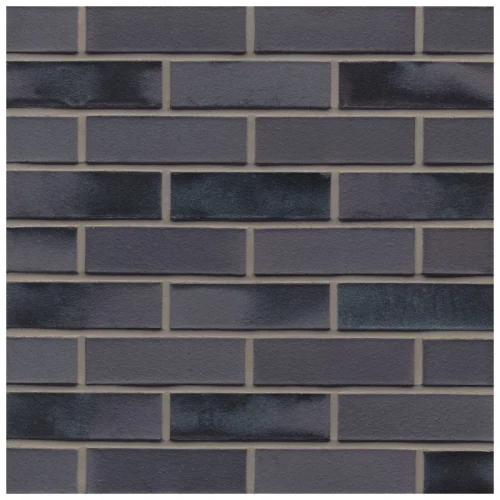 cegla-klinkierowa-maszynowa-15-schwarz-bunt-edelglanz-240x115x71mm-muhr.webp