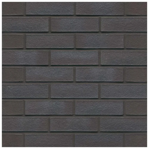 cegla-klinkierowa-maszynowa-20-graphitschwarz-240x115x71mm-muhr.webp