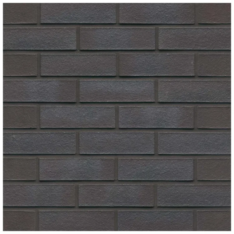 cegla-klinkierowa-maszynowa-20-graphitschwarz-240x115x71mm-muhr.webp