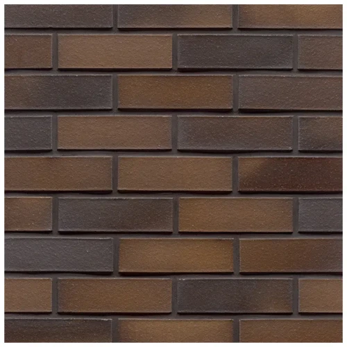 cegla-klinkierowa-maszynowa-33a-schwarz-braun-240x115x71mm-muhr.webp