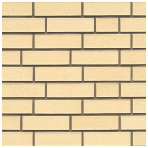 cegla-klinkierowa-maszynowa-35-creme-nuanciert-240x115x71mm-muhr.webp
