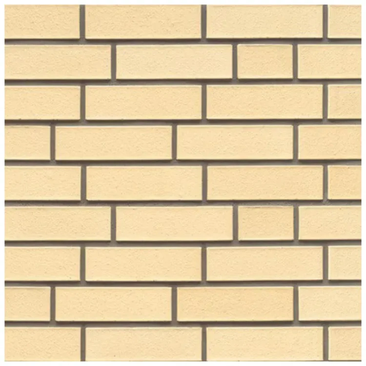 cegla-klinkierowa-maszynowa-35-creme-nuanciert-240x115x71mm-muhr.webp