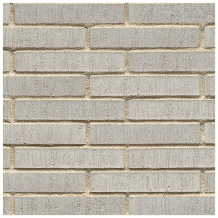 cegla-klinkierowa-maszynowa-3734-felsgravur-lichtgrau-240x115x71mm-muhr.webp
