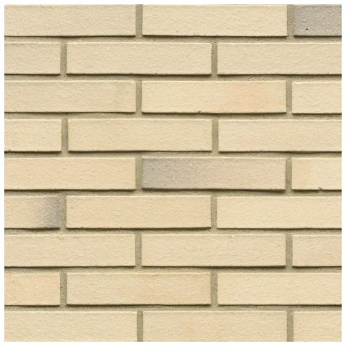 cegla-klinkierowa-maszynowa-41-elfenbeingrau-geflammt-240x115x71mm-muhr.webp