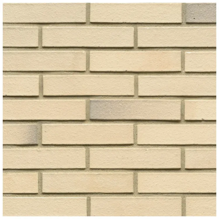 cegla-klinkierowa-maszynowa-41-elfenbeingrau-geflammt-240x115x71mm-muhr.webp