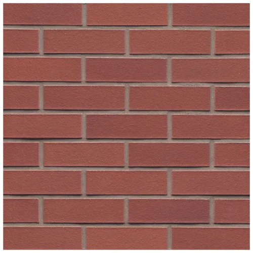 cegla-klinkierowa-maszynowa-03-naturrot-muhr.webp