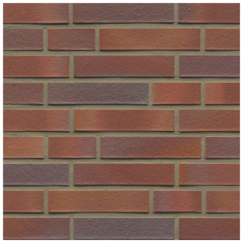 cegla-klinkierowa-maszynowa-04-rotbraun-bunt-muhr.webp