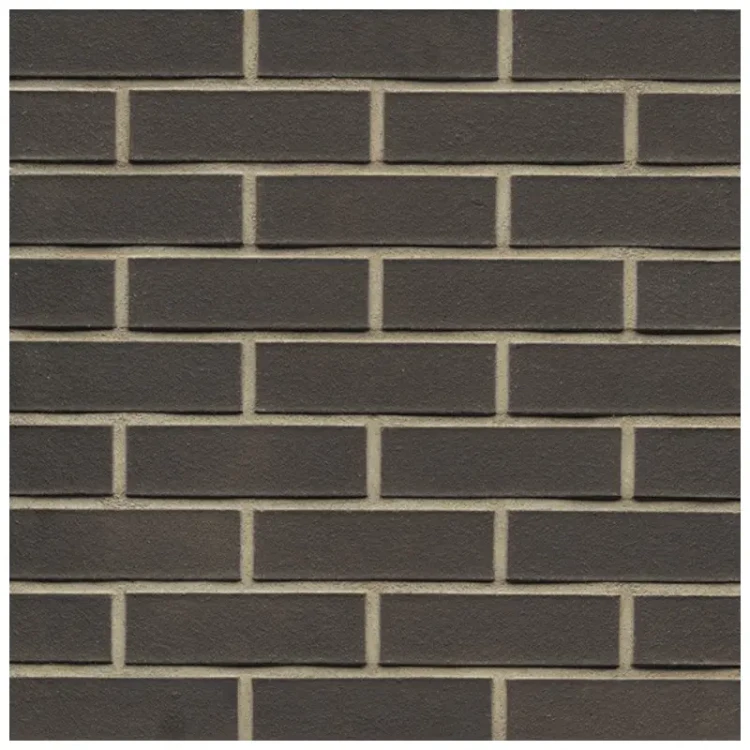 cegla-klinkierowa-maszynowa-05-eisenschmelz-schwarzbraun-muhr.webp