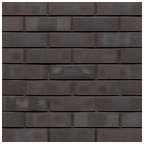 cegla-klinkierowa-maszynowa-05ks-eisenschmelz-schwarzbraun-kohle-spezial-muhr.webp