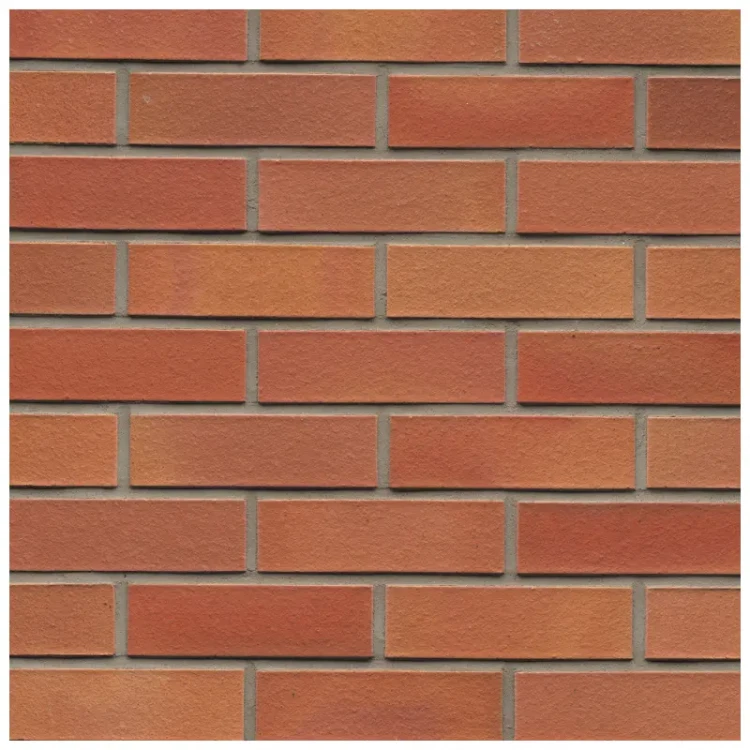 cegla-klinkierowa-maszynowa-08-lachsrot-muhr.webp