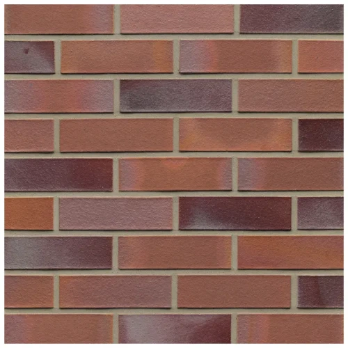 cegla-klinkierowa-maszynowa-14-rotblau-bunt-muhr.webp