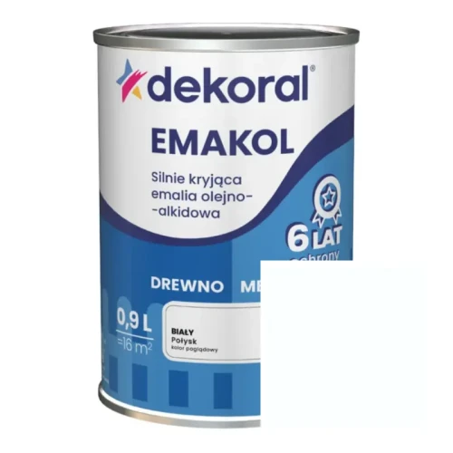 emalia-olejno-alkidowa-emakol-strong-do-drewna-i-metalu-bialy-polysk-dekoral.webp