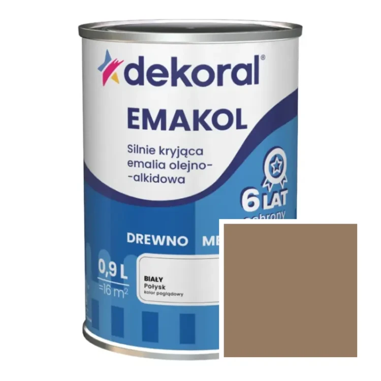 emalia-olejno-alkidowa-emakol-strong-do-drewna-i-metalu-kawowy-jasny-dekoral.webp