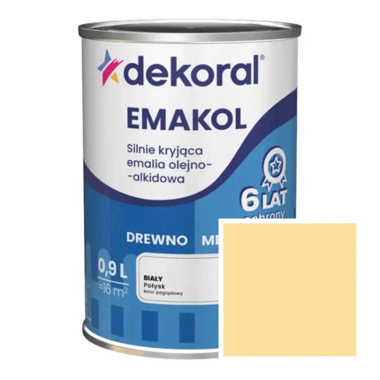 emalia-olejno-alkidowa-emakol-strong-do-drewna-i-metalu-kremowy-dekoral.webp
