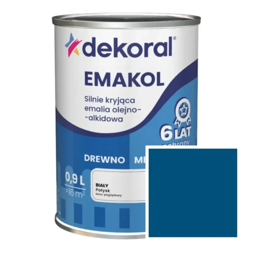 emalia-olejno-alkidowa-emakol-strong-do-drewna-i-metalu-lazurowy-dekoral.webp