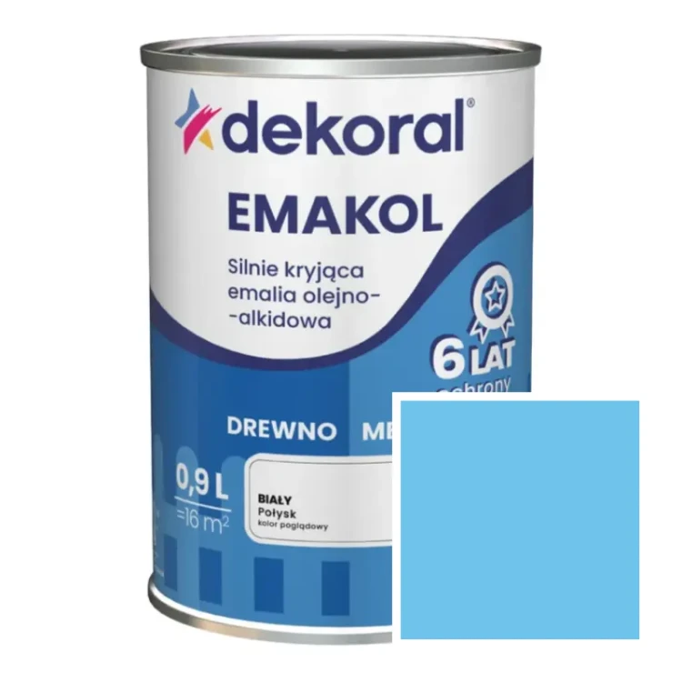 emalia-olejno-alkidowa-emakol-strong-do-drewna-i-metalu-lazurowy-jasny-dekoral.webp