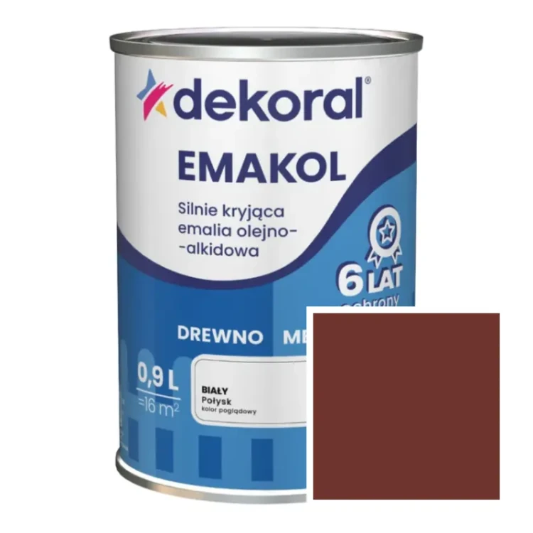 emalia-olejno-alkidowa-emakol-strong-do-drewna-i-metalu-mahon-dekoral.webp