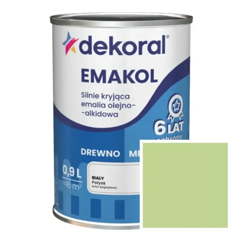 emalia-olejno-alkidowa-emakol-strong-do-drewna-i-metalu-mietowy-dekoral.webp