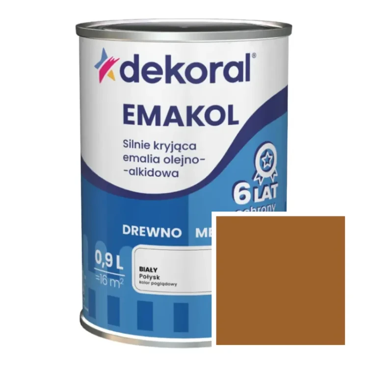 emalia-olejno-alkidowa-emakol-strong-do-drewna-i-metalu-orzech-jasny-dekoral.webp
