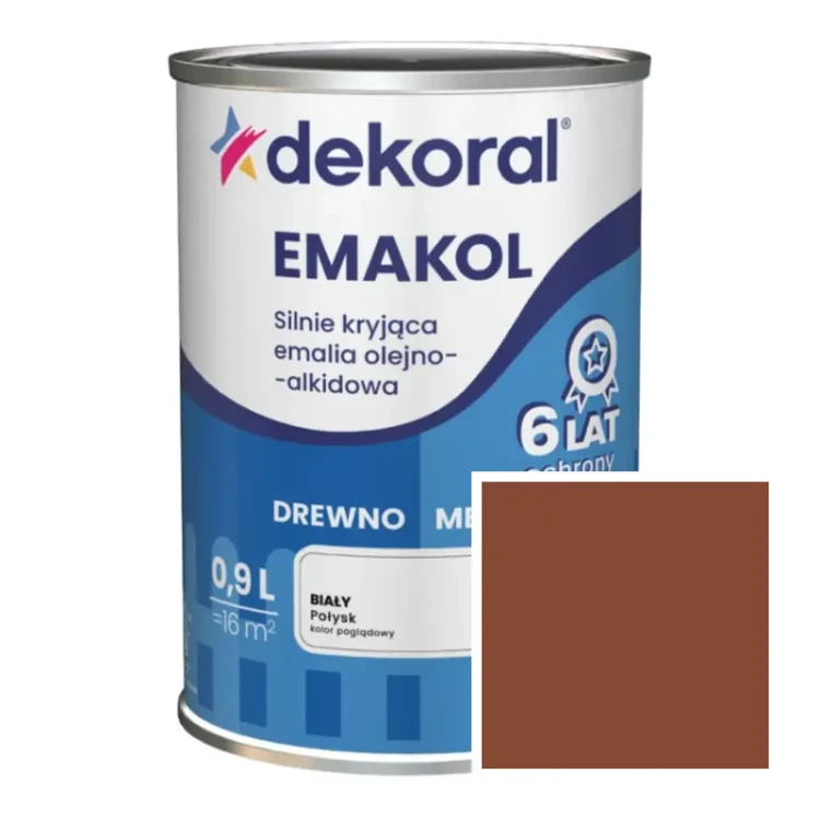 emalia-olejno-alkidowa-emakol-strong-do-drewna-i-metalu-orzech-sredni-dekoral.webp