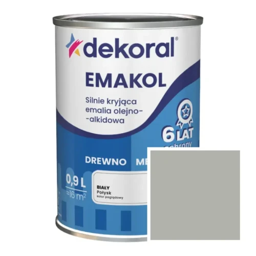 emalia-olejno-alkidowa-emakol-strong-do-drewna-i-metalu-popielaty-dekoral.webp