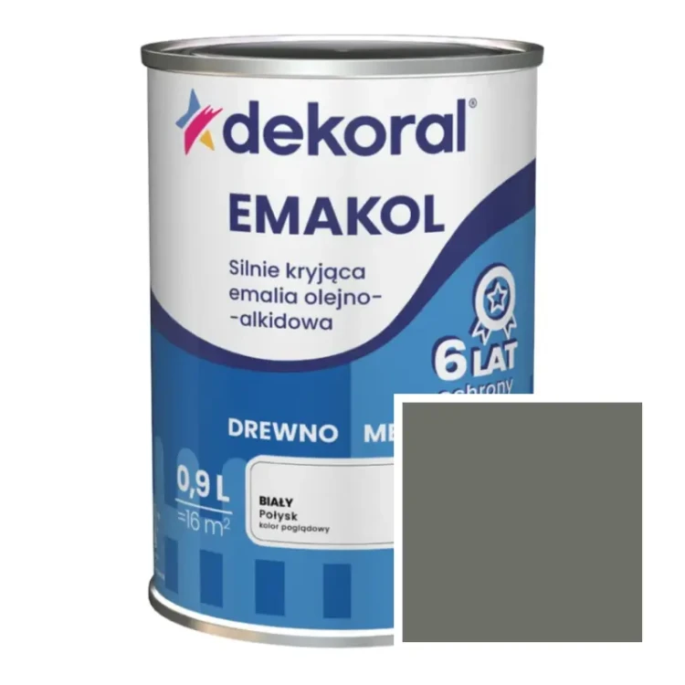 emalia-olejno-alkidowa-emakol-strong-do-drewna-i-metalu-szary-jasny-dekoral.webp
