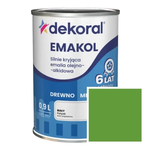 emalia-olejno-alkidowa-emakol-strong-do-drewna-i-metalu-zielono-zolty-dekoral.webp