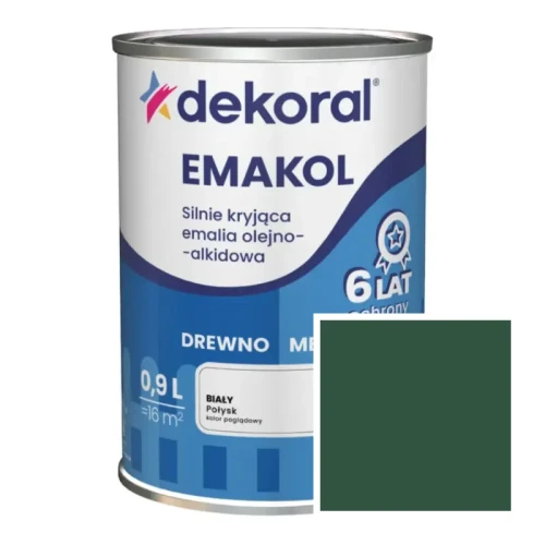 emalia-olejno-alkidowa-emakol-strong-do-drewna-i-metalu-zielony-lisciasty-dekoral.webp