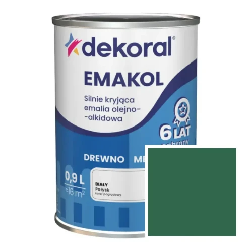 emalia-olejno-alkidowa-emakol-strong-do-drewna-i-metalu-zielony-soczysty-dekoral.webp