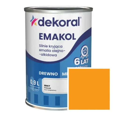 emalia-olejno-alkidowa-emakol-strong-do-drewna-i-metalu-zolty-polysk-dekoral.webp