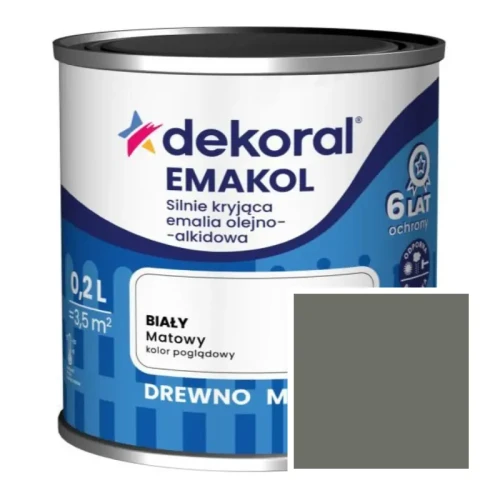 emalia-olejno-alkidowa-emakol-strong-do-drewna-i-metalu-szary-jasny-dekoral.webp