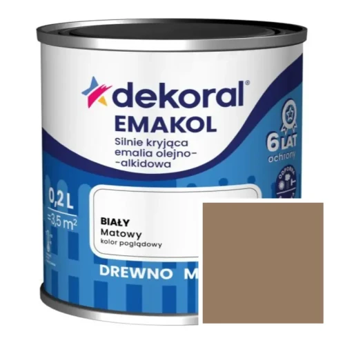 emalia-olejno-alkidowa-emakol-strong-do-drewna-i-metalu-kawowy-jasny-dekoral.webp