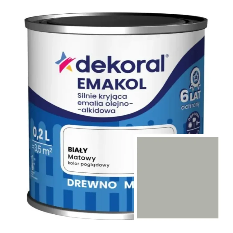emalia-olejno-alkidowa-emakol-strong-do-drewna-i-metalu-popielaty-dekoral.webp