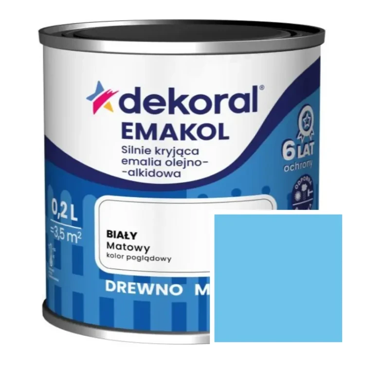 emalia-olejno-alkidowa-emakol-strong-do-drewna-i-metalu-lazurowy-jasny-dekoral.webp