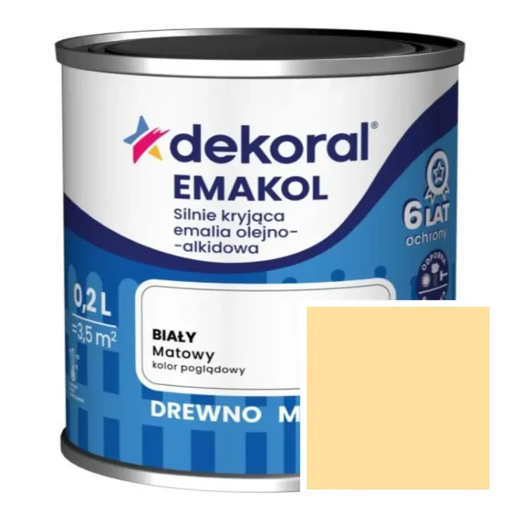 emalia-olejno-alkidowa-emakol-strong-do-drewna-i-metalu-kremowy-dekoral.webp