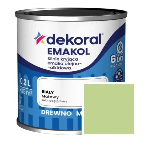emalia-olejno-alkidowa-emakol-strong-do-drewna-i-metalu-mietowy-dekoral.webp