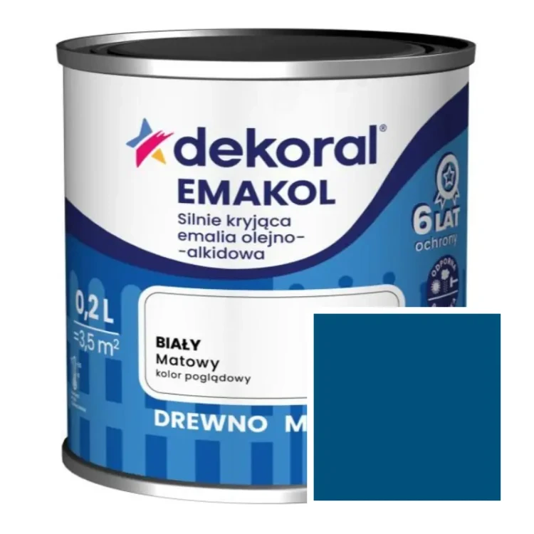 emalia-olejno-alkidowa-emakol-strong-do-drewna-i-metalu-lazurowy-dekoral.webp