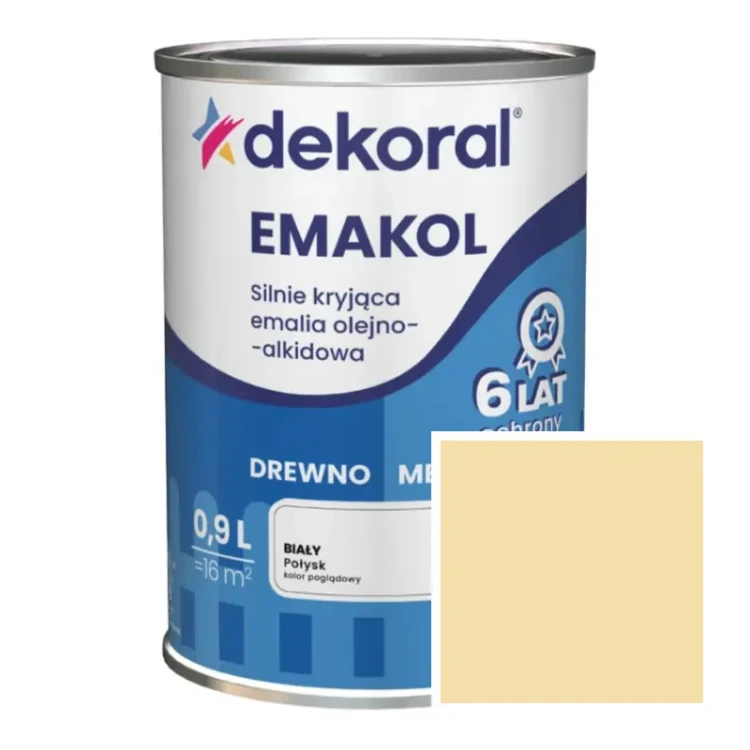 emalia-olejno-alkidowa-emakol-strong-do-drewna-i-metalu-kosc-sloniowa-dekoral.webp