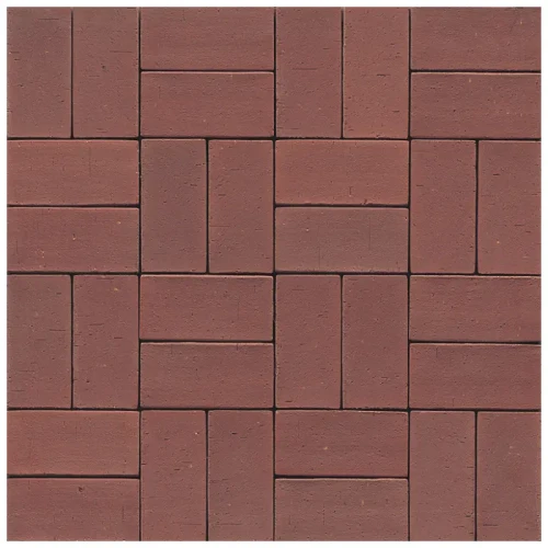 bruk-klinkierowy-03-naturrot-200x100x52mm-muhr.webp