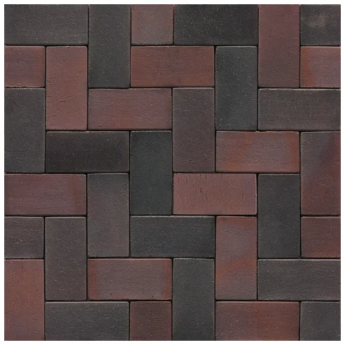 bruk-klinkierowy-04s-rotbraun-bunt-spezial-200x100x52mm-muhr.webp