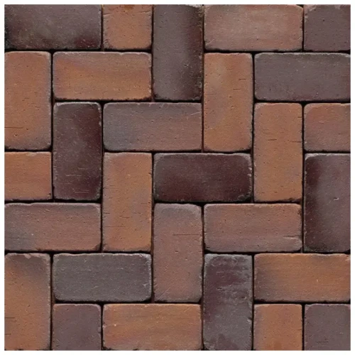 bruk-klinkierowy-04sg-rotbraun-bunt-spezial-gerumpelt-200x100x52mm-muhr.webp