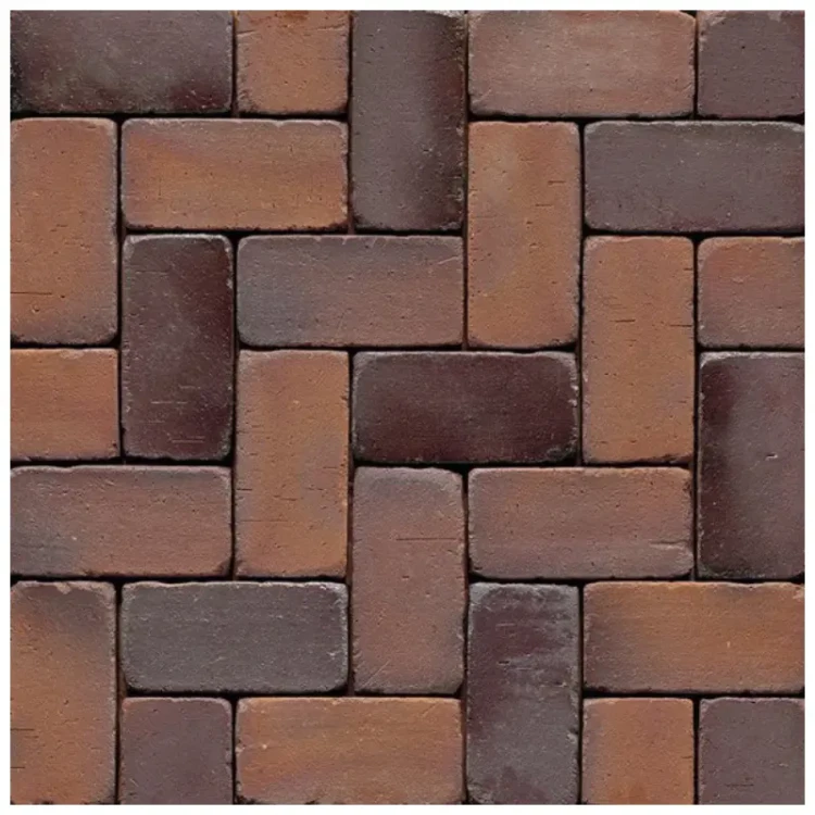 bruk-klinkierowy-04sg-rotbraun-bunt-spezial-gerumpelt-200x100x52mm-muhr.webp