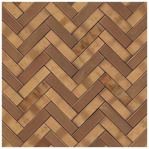 bruk-klinkierowy-06s-hellbraun-bunt-spezial-200x100x52mm-muhr.webp