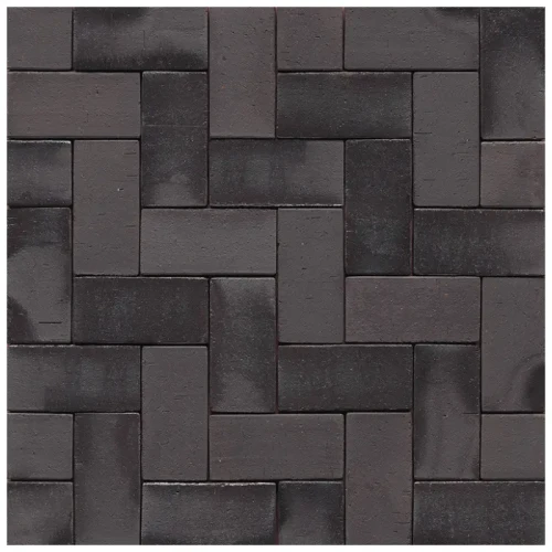bruk-klinkierowy-15-schwarz-bunt-edelglanz-200x100x52mm-muhr.webp