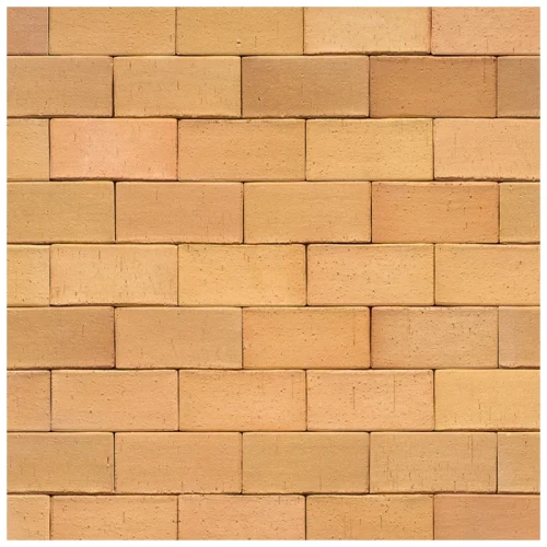 bruk-klinkierowy-23-morgenrote-200x100x52mm-muhr.webp