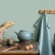 Dekoral_Effect_3in1_Modny_szałwiowy_0.jpg.webp